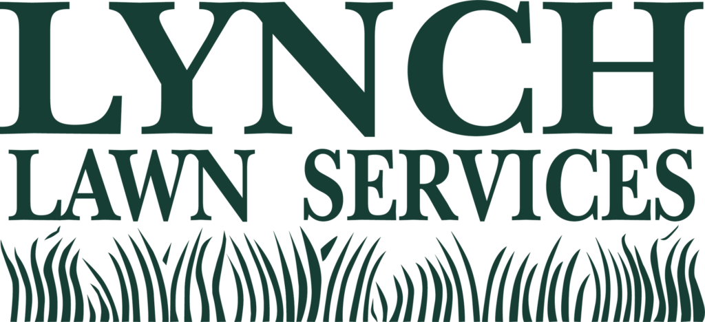 LynchLawnServices_Logo_Color